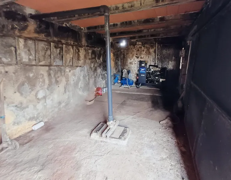 Rustic property - Muro, Built Surface 202m², Plot Surface 14186m² — photo 11