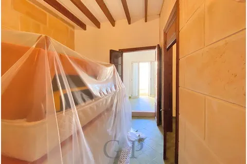 Town house in Capdepera, Mallorca — photo 11