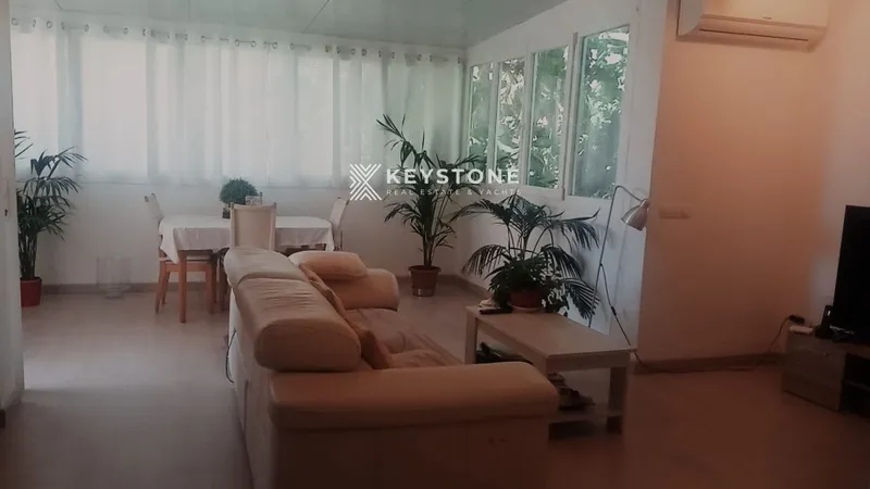 Apartment — photo 3