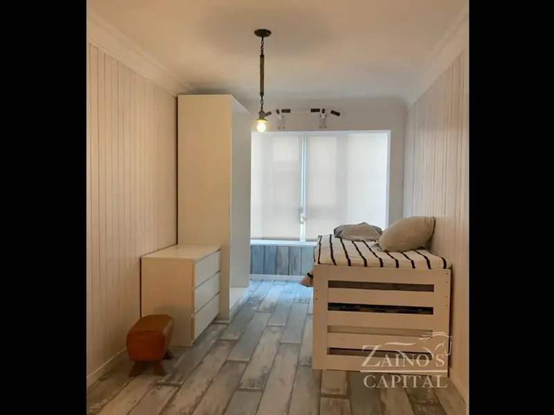 Unique investment opportunity in the heart of Muro — photo 5