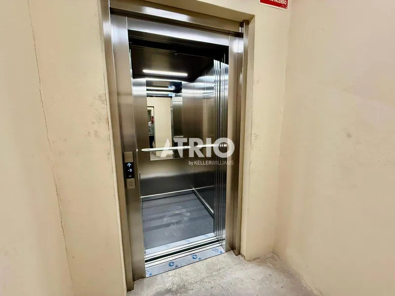 🚗 Unique Opportunity in Can Valero! Rental of 157 Parking Spaces — photo 2