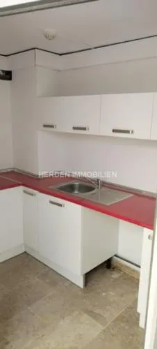 Office Center Palma de Mallorca to Rent — photo 7