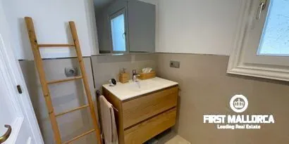 Real estate picture 0 Ref. No. 79006 — photo 12