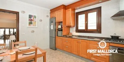 Real estate picture 0 Ref. No. 81279 — photo 11