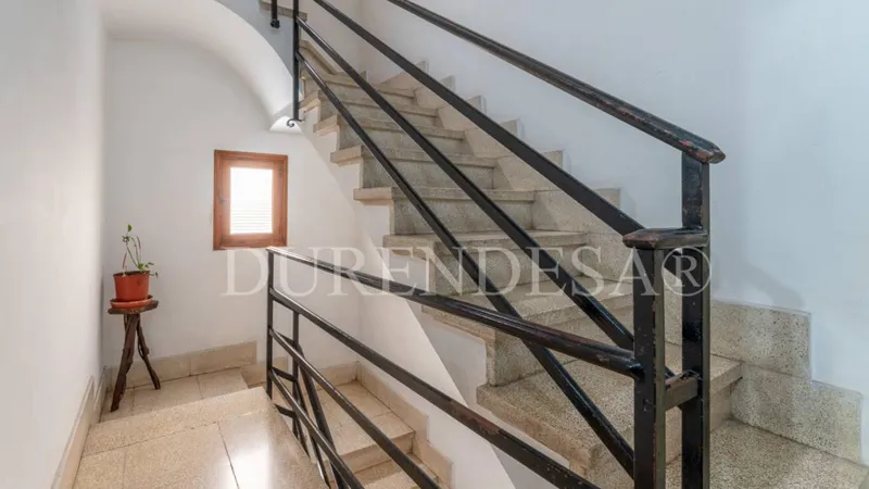 Attic for sale — photo 6