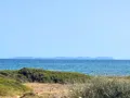 A small villa on the seafront with ... — photo 1
