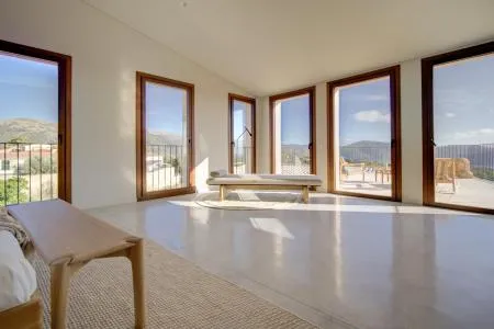 Single family house in Campanet (Nucleo urbano 55) — photo 3