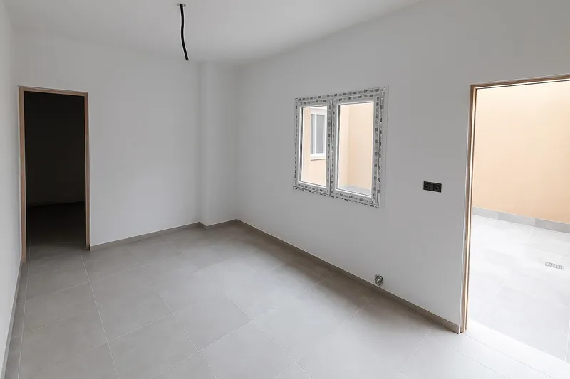 Ground floor under renovation in the center of Manacor — photo 12