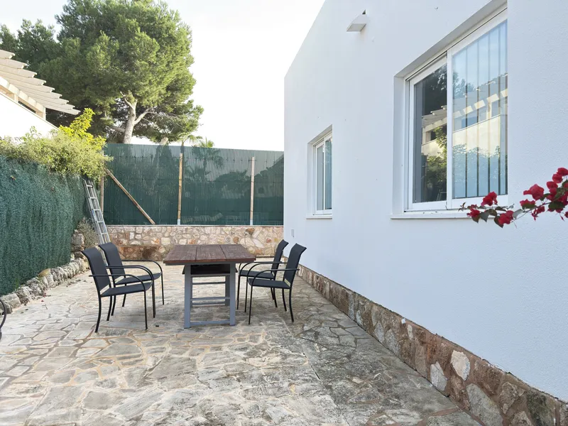 Charming House for Sale in Cala Llombards, Mallorca — photo 5