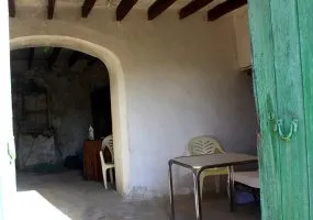 Rustic Finca in Predominant Position — photo 10