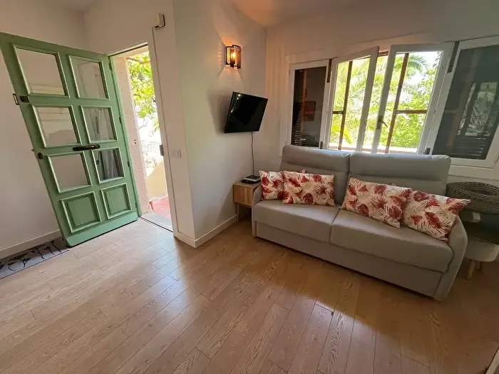 Piso de 1 habitación en alquiler en Sant Elm, Andratx — photo 1
