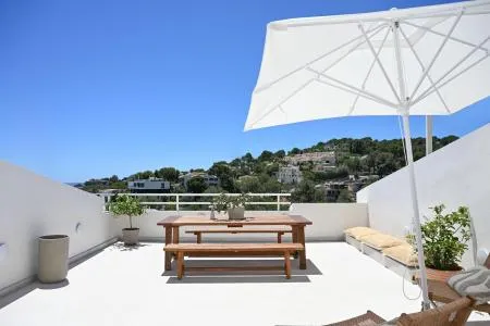 Duplex Penthouse - Calvià (Cas Catala) — photo 7
