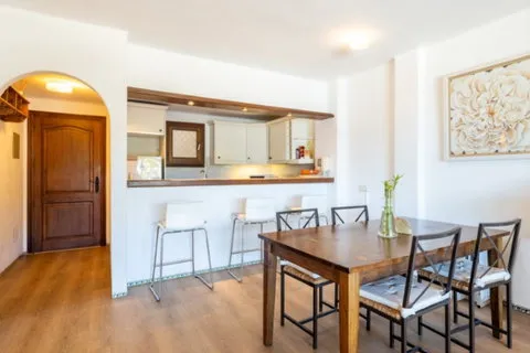 Apartment in Soller, Mallorca — photo 5