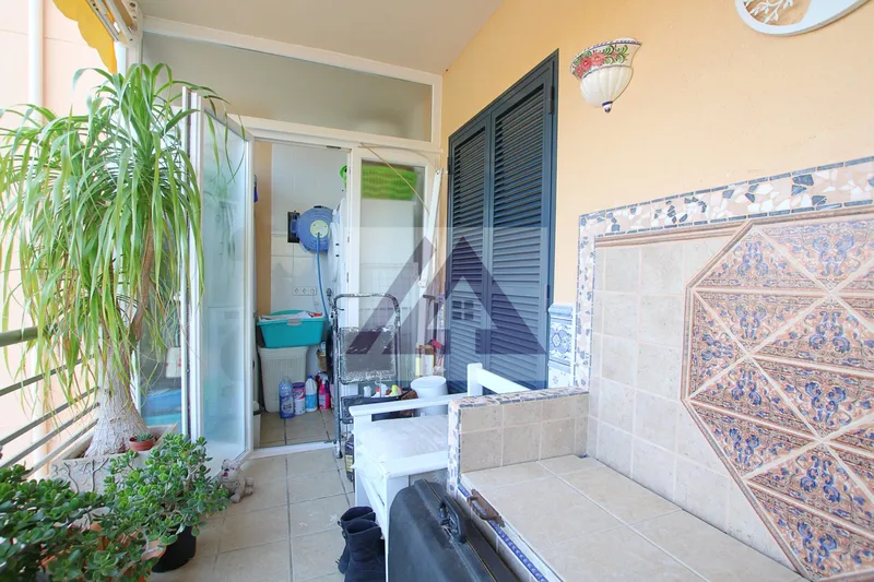 Apartment for sale in Portocolom — photo 2