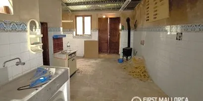 Townhouse in Llucmajor — photo 4