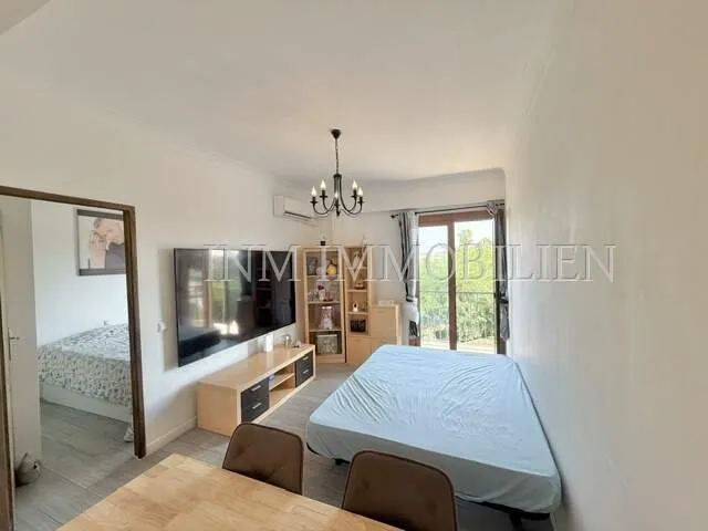 Modernised 89m² apartment with 3 rooms and bathroom for sale — photo 12