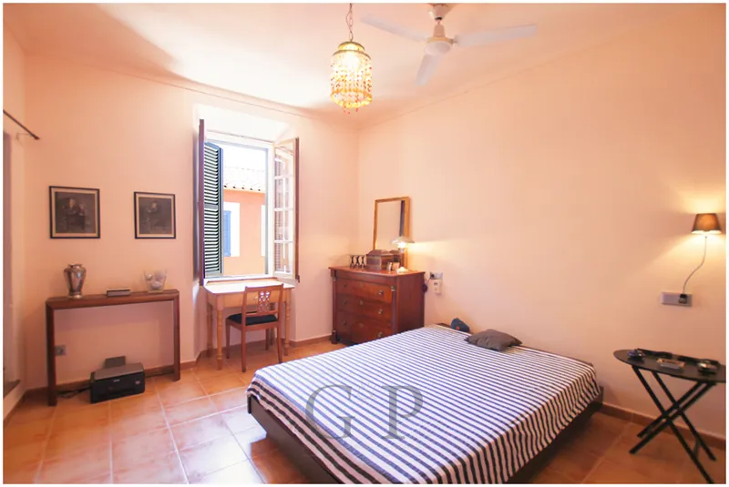 Real estate details — photo 12