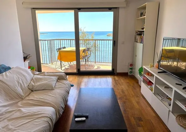 Flat / apartment in Coll d'En Rabassa, Palma de Mallorca — photo 2