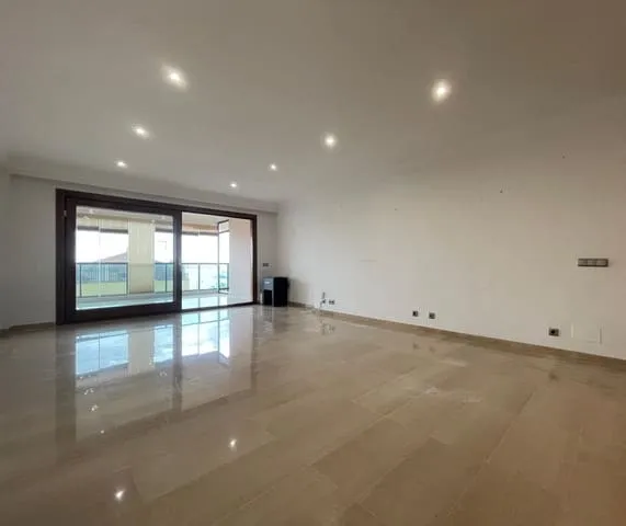 Apartment for sale in Portopi, Palma de Mallorca — photo 1