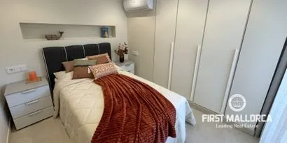 Property image 0 Ref. No. 78581 — photo 8