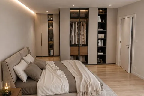 Village house in Marratxinet (Marratxi), Mallorca — photo 9