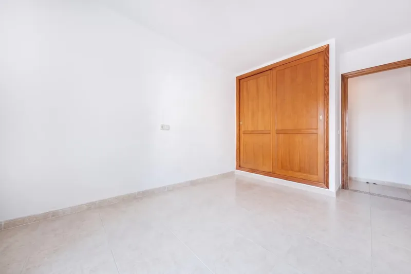 Apartment in Porto Cristo 110m2 with lift — photo 10