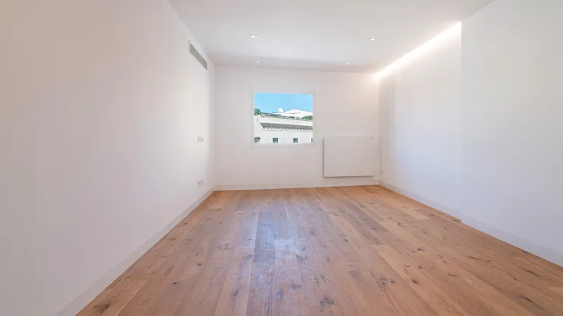 Excellently refurbished apartment for sale in Palma – Calatrava — photo 6
