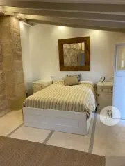Magnificent property with indoor pool in Pollença — photo 12