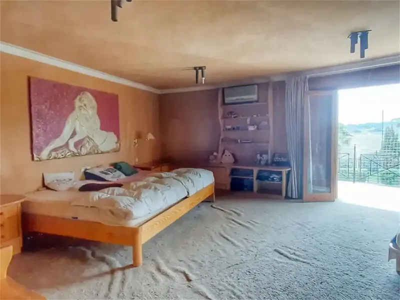 Abstenerse inmobiliarias — photo 8