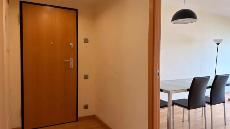 Apartment in Palma de Mallorca, Parc Ses Fonts area — photo 7