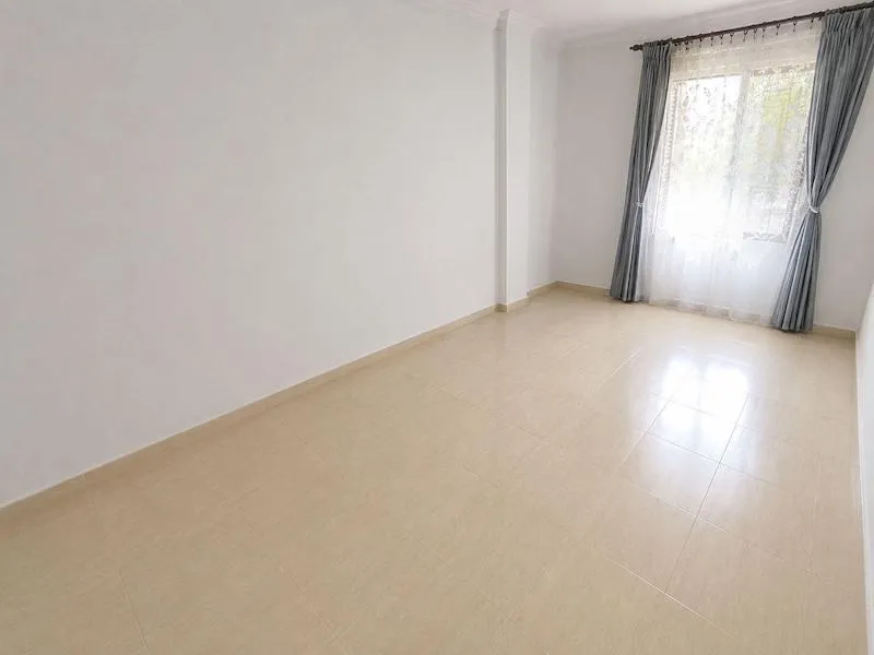 Inmobiliaria Habitat Sóller-Ficha — photo 7