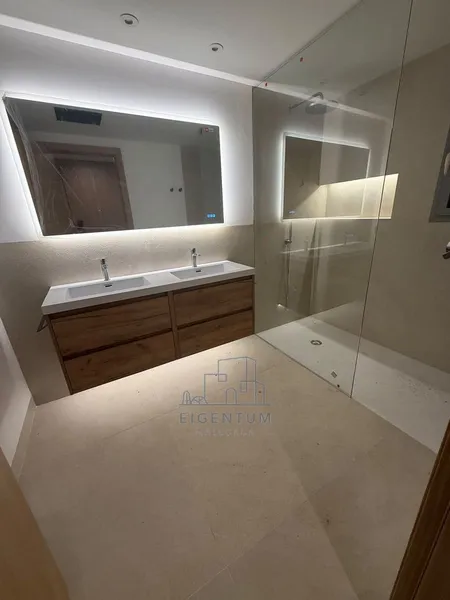 Villa for rent in Son Servera, Mallorca — photo 9