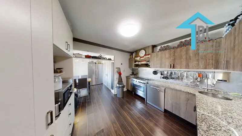 This renovated apartment in Porto Cristo is a fantastic opportunity for those looking for a spacious home, ready to move into and located — photo 5