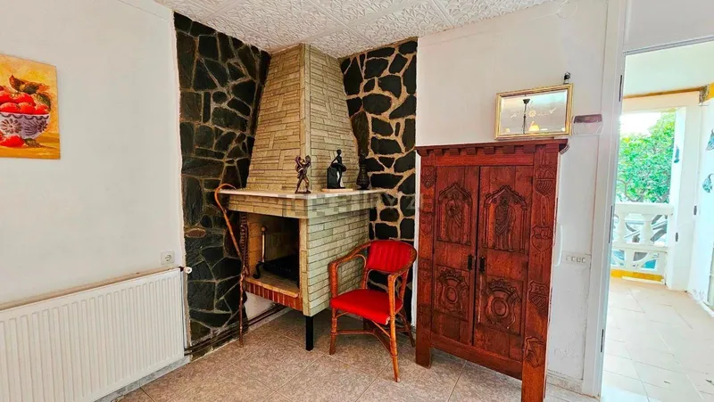 Detached house for sale in Roses — photo 5