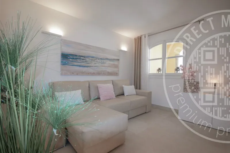 240615 – Sea View Home — photo 8