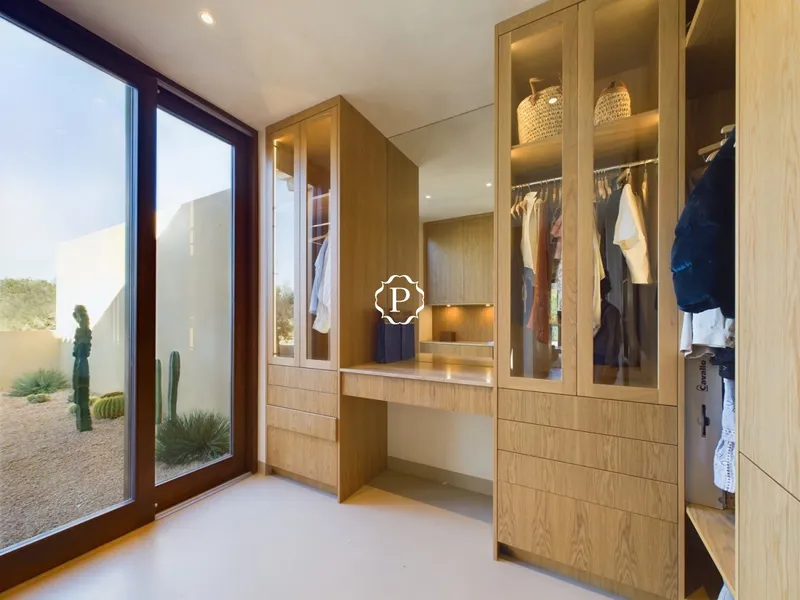 Villa for sale in Son Gual, luxury new build — photo 9
