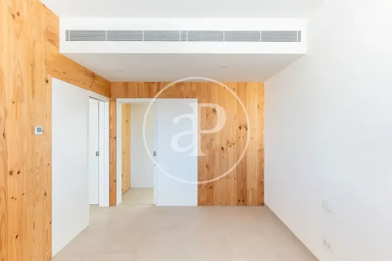 Piso con ascensor en venta en Platja de Palma — photo 9