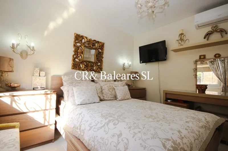 Apartment for sale in Santa Ponsa, Calvià, Mallorca, Baleares, Mallorca — photo 5