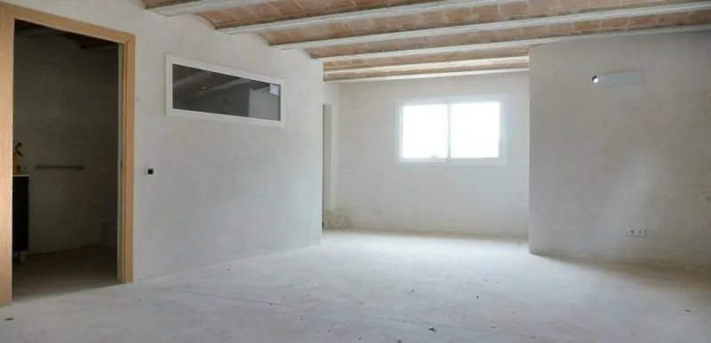 Country house for rent near Santanyí, southeast Mallorca — photo 11