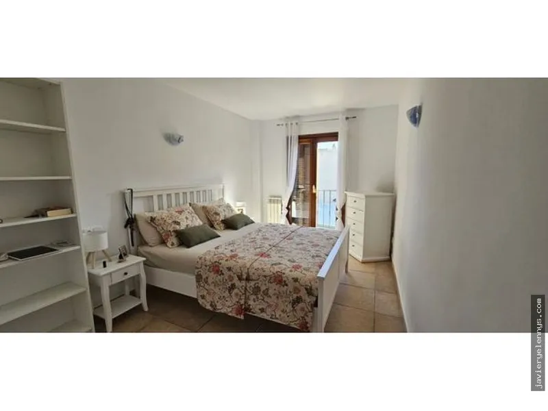 Penthouse for sale on Calle de Lope de Vega 14, Manacor Centro, Manacor — photo 8