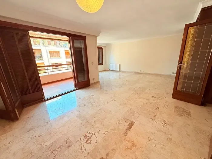 Nord, Bons Aires: Piso en alquiler de 4 habitaciones — photo 3