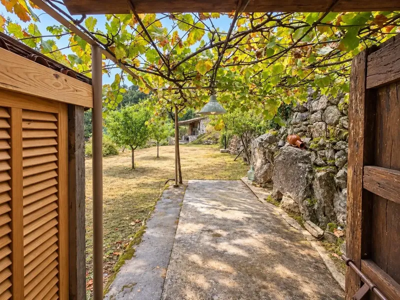 Hay lugares en Mallorca que no necesitan lujo para ser extraordinarios. — photo 7