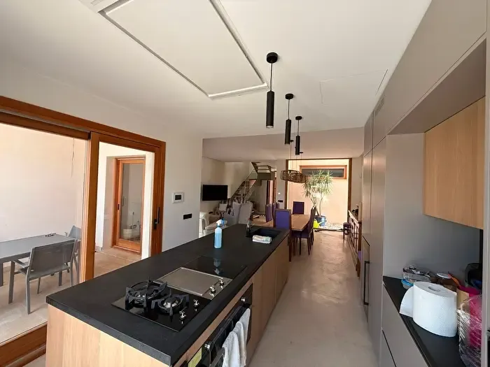 Casa en venta de 3 habitaciones en Sencelles, Illes Balears — photo 3