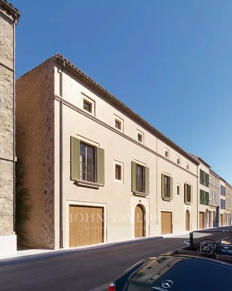 Townhouse for sale in Santa Maria — photo 6