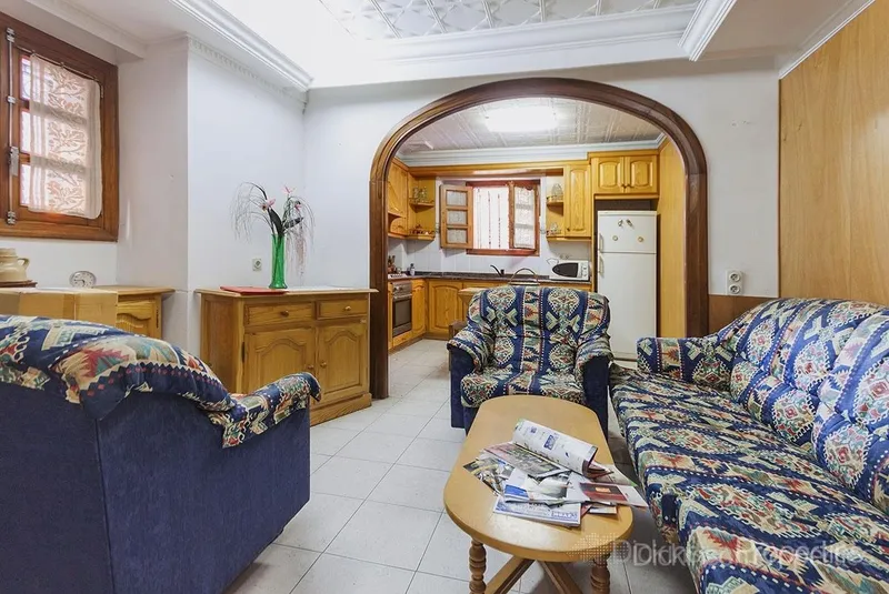 Village/town house for sale in Pollença, Mallorca, Baleares, Spain — photo 2
