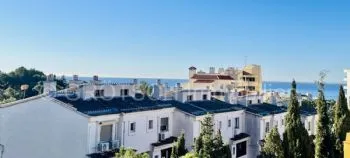 385612: Apartment with panoramic views - sea views - pool — photo 2