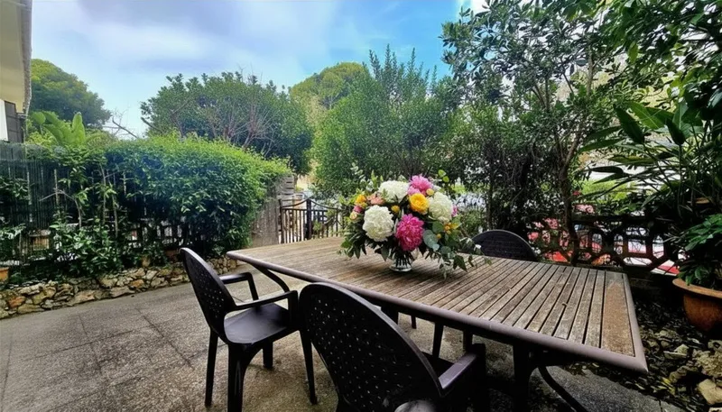 Townhouse near Cala Agulla — photo 2