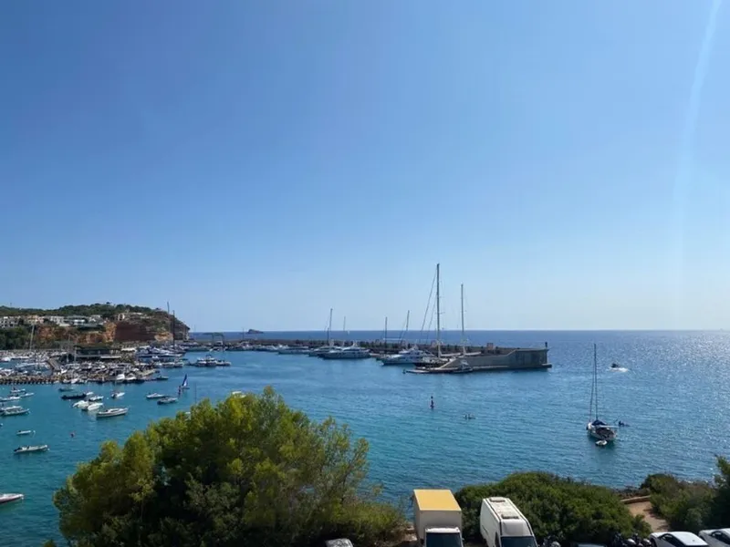 Apartment in Calvià, Province of Balearic Islands — photo 9
