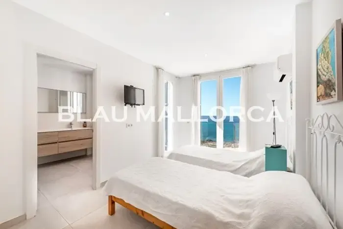Casa en venta de 4 habitaciones, Colònia Sant Jordi, Ses Salines — photo 3