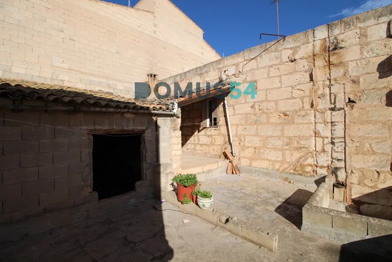 villa in Sa Pobla — photo 6